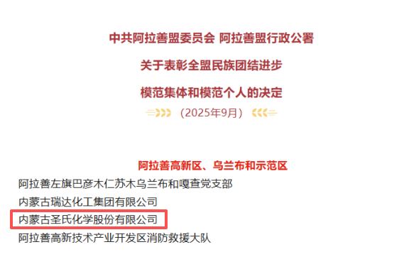 照片